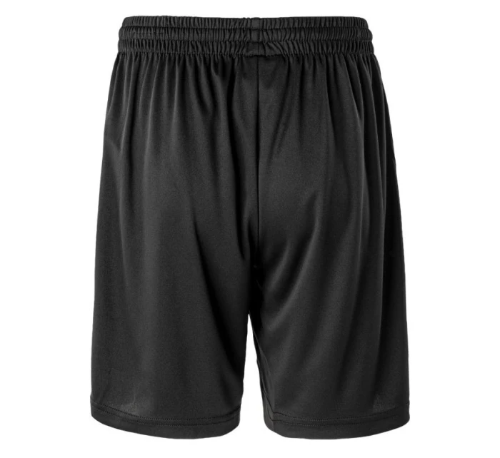 Martes Masi Jr. krátké 92800330063