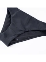 Spodní díl plavek Aquawave norte wmns W 92800398839