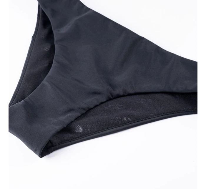 Spodní díl plavek Aquawave norte wmns W 92800398839