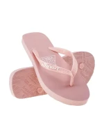 Aquawave Bava Wmns W žabky 92800401718 Aquawave Bava Wmns W žabky 92800401718