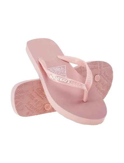 Aquawave Bava Wmns W žabky 92800401718 Aquawave Bava Wmns W žabky 92800401718