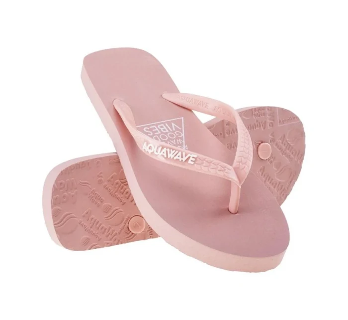 Aquawave Bava Wmns W žabky 92800401718 Aquawave Bava Wmns W žabky 92800401718