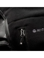 Hi-tec fleece porto M 92800211905