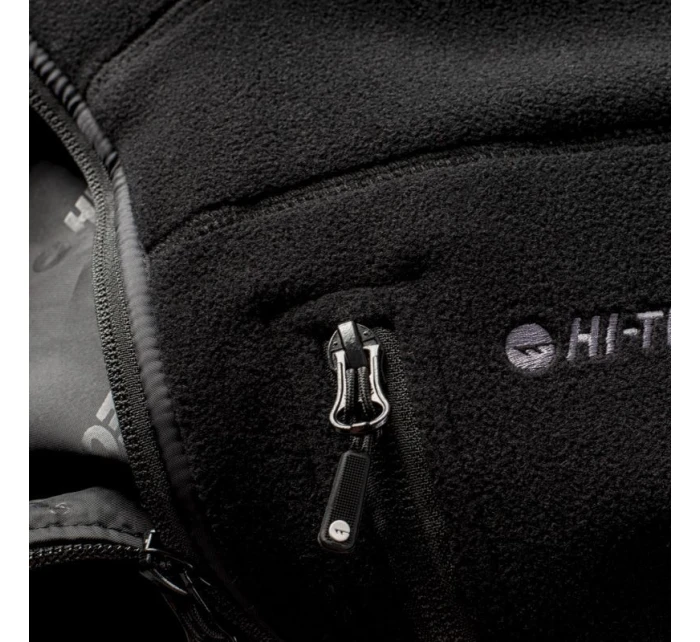 Hi-tec fleece porto M 92800211905