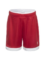 Dětské šortky II Junior model 18043657 - Huari