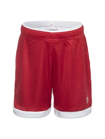 Dětské šortky II Junior model 18043657 - Huari