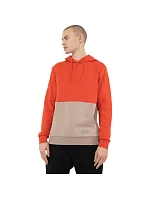 Pánská mikina M H4Z22 model 17753034 - 4F