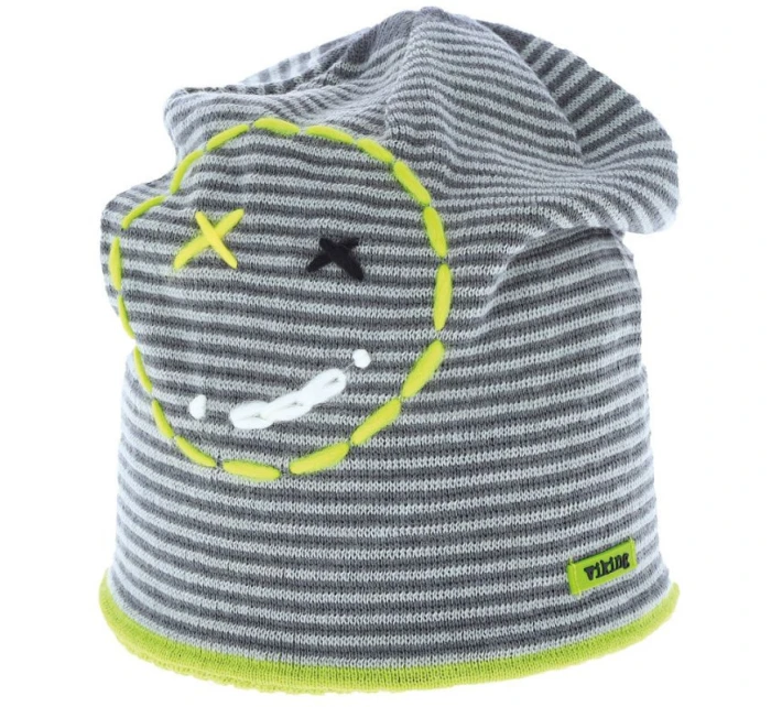 Čepice Viking Cory Jr 201/21/8114/09 Čepice Viking Cory Jr 201/21/8114/09