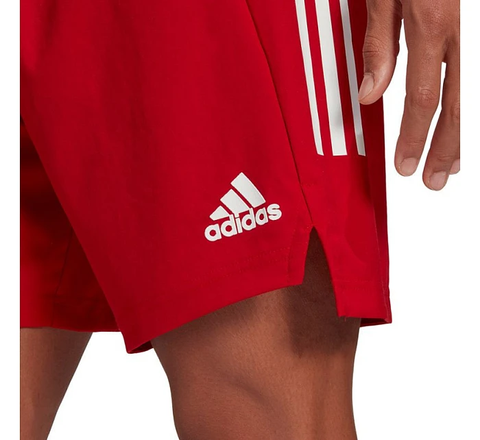 Adidas Condivo 21 Primeblue Šortky M GJ6810 Adidas Condivo 21 Primeblue Šortky M GJ6810