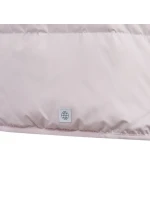 Dívčí bunda Frosty Jacket Jr model 17901166 - ADIDAS