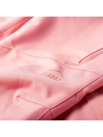 Lyžařské kalhoty  W model 18016677 - Elbrus