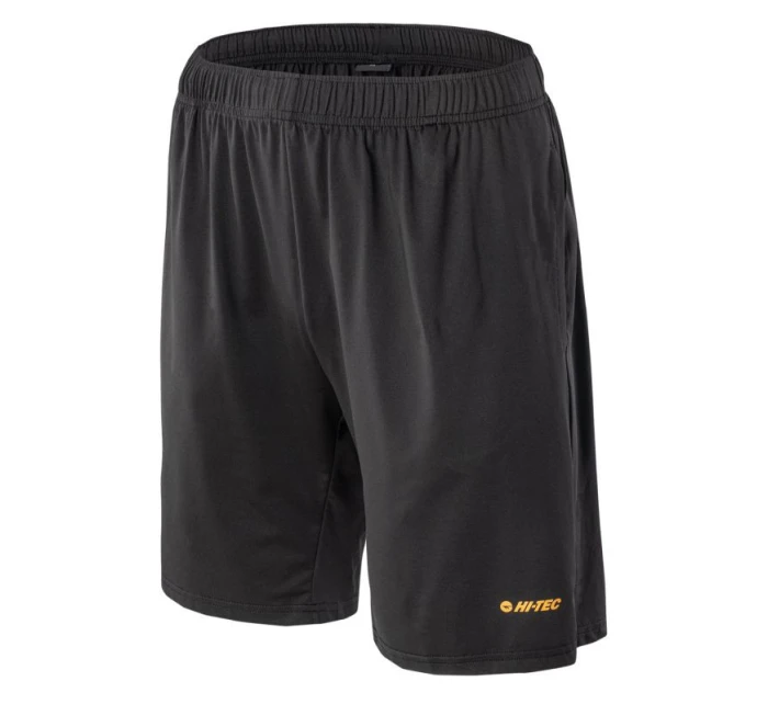 Pánské šortky Ravi M 92800398338 - Hi-Tec