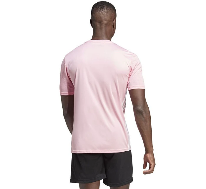 Pánské tričko Table 23 Jersey M IA9144 - Adidas Pánské tričko Table 23 Jersey M IA9144 - Adidas