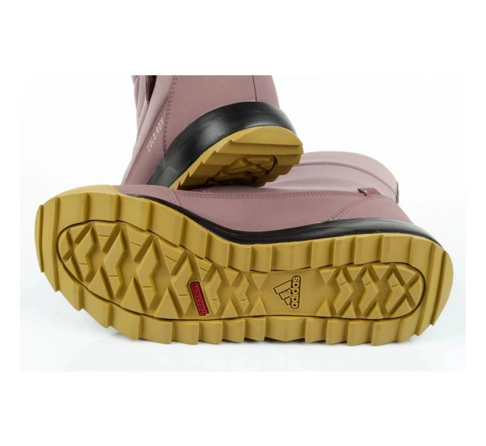 Dámské boty Terrex Choleah W GX8687 - Adidas