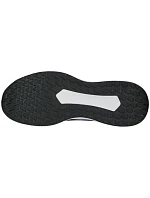 Běžecká obuv  Runner M 05 model 18542952 - Puma