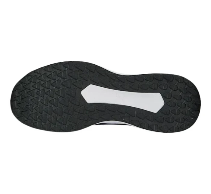 Běžecká obuv  Runner M 05 model 18542952 - Puma