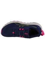 Boty GelTrabuco Terra 2 W model 19464881 - Asics Boty GelTrabuco Terra 2 W model 19464881 - Asics