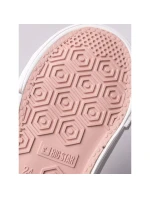 Big Star Jr JJ374166 trenéři Big Star Jr JJ374166 trenéři