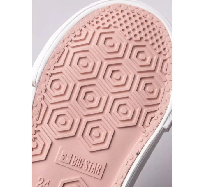 Big Star Jr JJ374166 trenéři Big Star Jr JJ374166 trenéři