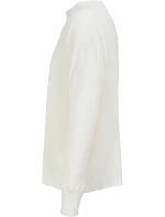 SOL'S Thermal T Unisex tričko s dlouhým rukávem 25.4453 natural SOL'S Thermal T Unisex tričko s dlouhým rukávem 25.4453 natural