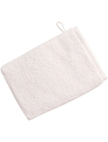 New Generation Washcloth Žínka "New white model 22480352 - Vossen New Generation Washcloth Žínka "New white model 22480352 - Vossen