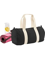 W sportovní taška EarthAware® 50.0 black model 22466396 - Westford Mill W sportovní taška EarthAware® 50.0 black model 22466396 - Westford Mill