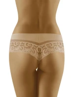 Wol-Bar Cantata barva: béžová Wol-Bar Cantata barva: béžová