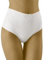 Wol-Bar Fortunata barva: bílá