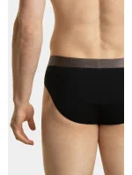 model 18881424 kolor:czarny - Atlantic