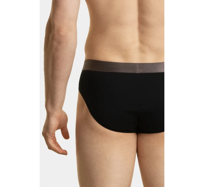 model 18881424 kolor:czarny - Atlantic