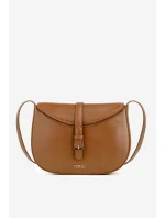 Kabelka  světle hnědá model 21711888 - NOBO