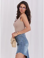 Top RV TP model 17431675 tmavě lila - FPrice