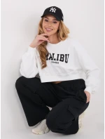 Bluza WT BL A1277 1.47 ecru