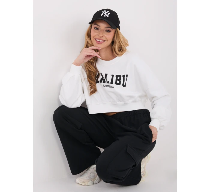 Halenka WT BL A1277 1.47 ecru Halenka WT BL A1277 1.47 ecru