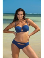 Plavky Amiri M-721 (12) - Marko Plavky Amiri M-721 (12) - Marko