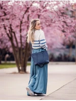 Kabelka VUCH Neela Blue Kabelka VUCH Neela Blue