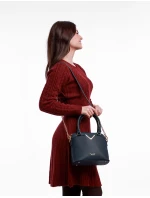 Dámská kabelka Vuch Fossy Gala Green Dámská kabelka Vuch Fossy Gala Green