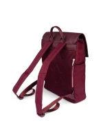 Dámský batoh Vuch Gioia Big Wine