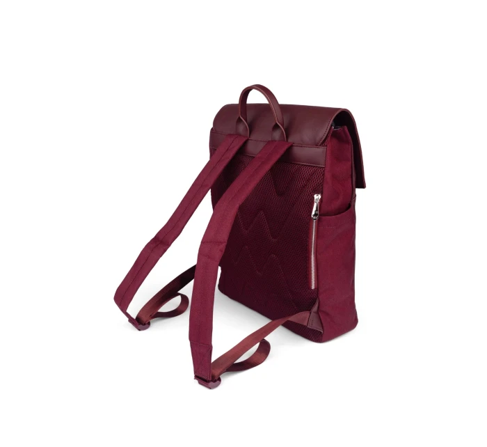 Dámský batoh Vuch Gioia Big Wine