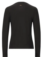 Dámské triko Athlecia Tinashe Dámské triko Athlecia Tinashe