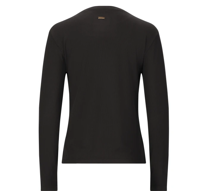 Dámské triko Athlecia Tinashe Dámské triko Athlecia Tinashe