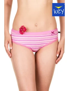 Dámské kalhotky LPP 949 A22