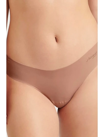 SLOGGI ZERO MODAL 2.0 HIPSTRING 2P