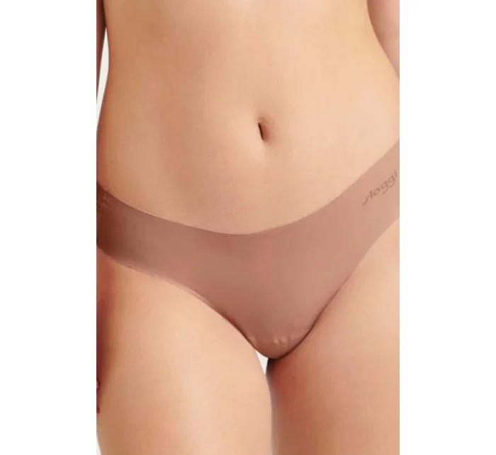 SLOGGI ZERO MODAL 2.0 HIPSTRING 2P