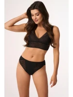 DÁMSKÉ KALHOTKY BBL200