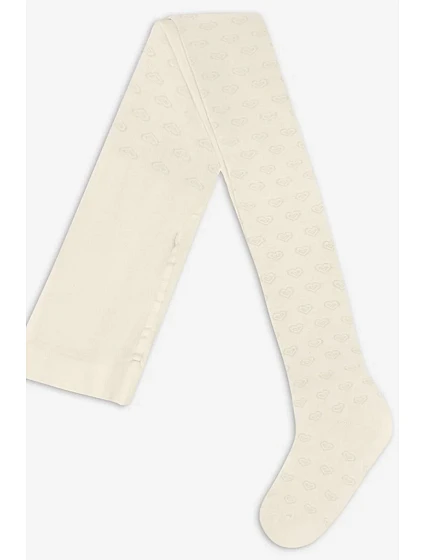 DĚTSKÉ PUNČOCHÁČE 26 LET model 21144265 - Gatta