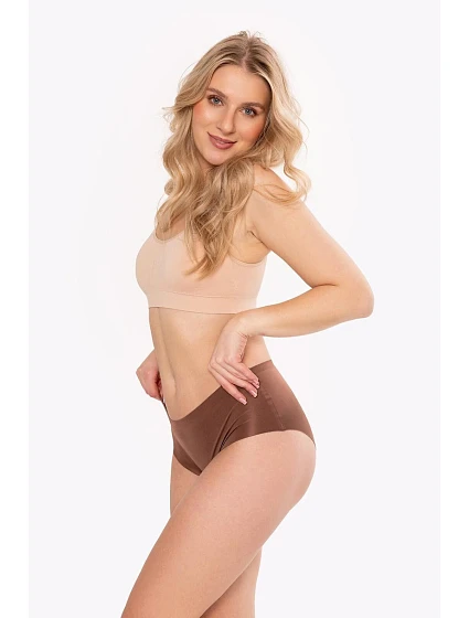 model 22074514 MIDI KALHOTKY - Julimex