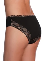 DÁMSKÉ BIKINY L-1604BI DÁMSKÉ BIKINY L-1604BI