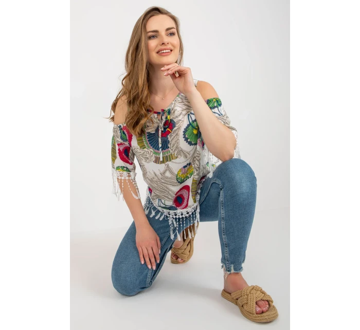 Halenka model 181499 AT Halenka model 181499 AT