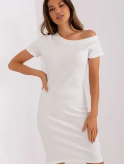 Denní šaty model 182709 Relevance